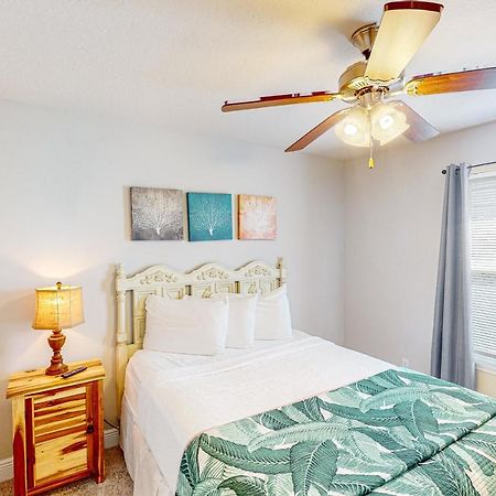 Inlet Beach The Grayling Getawayヴィラ エクステリア 写真