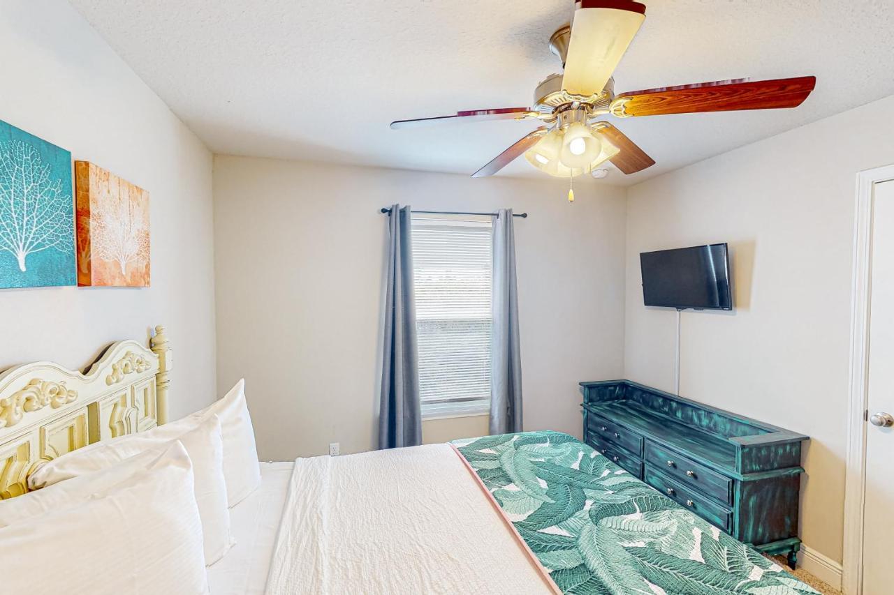 Inlet Beach The Grayling Getawayヴィラ エクステリア 写真