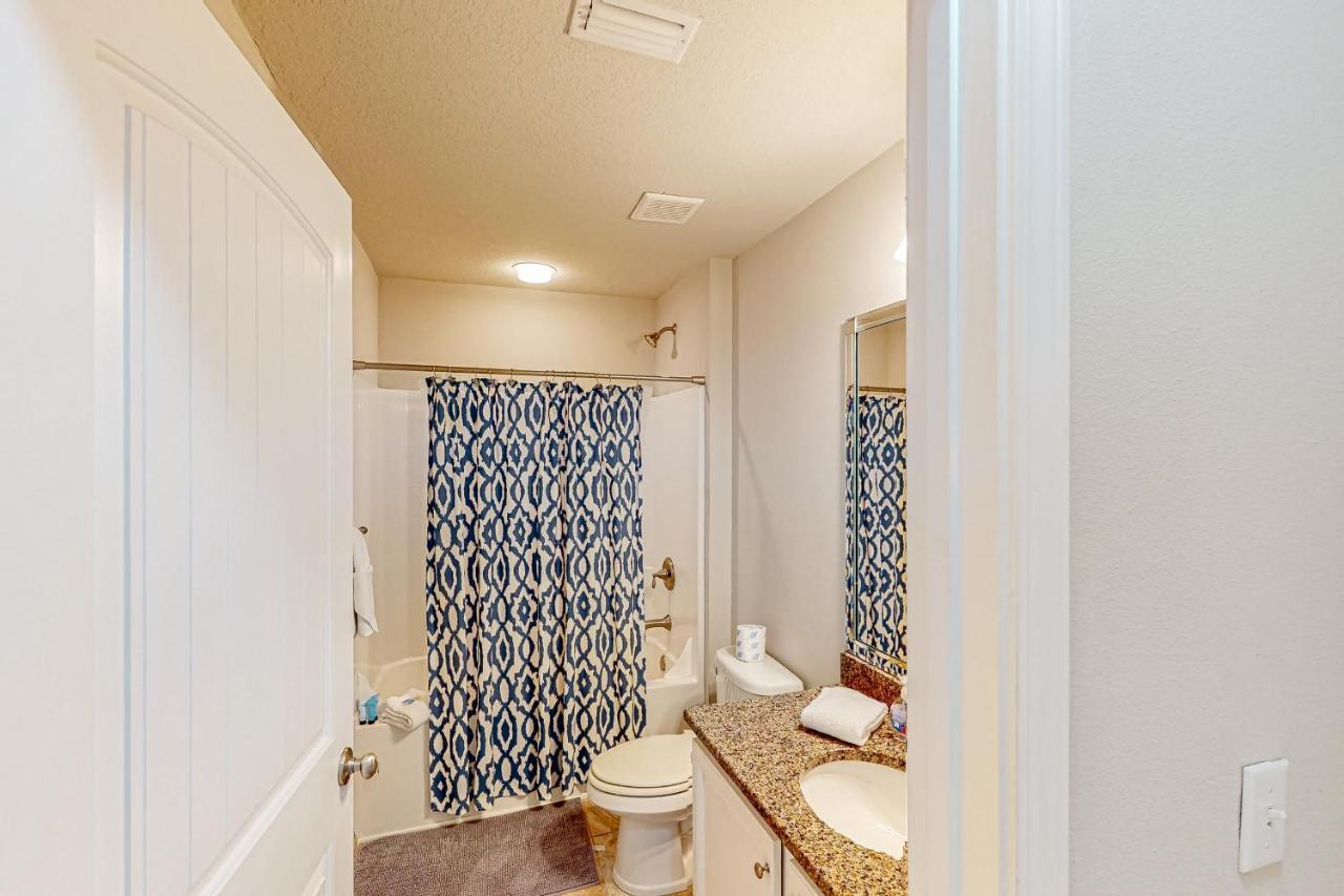Inlet Beach The Grayling Getawayヴィラ エクステリア 写真